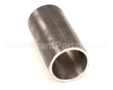 00-917671-00136 Hobart Shaft,Spiral Spaller