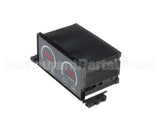 00-917671-00243 Hobart Timer, Digital Double