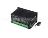 00-917671-00243 Hobart Timer, Digital Double