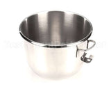 00-917720 Hobart I,Bowl Assembly Hl200