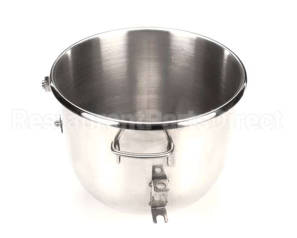 00-917720 Hobart I,Bowl Assembly Hl200