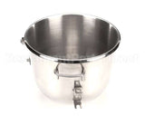00-917720 Hobart I,Bowl Assembly Hl200