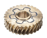 00-917797-00002 Hobart Gear, Insulated Worm