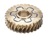 00-917797-00002 Hobart Gear, Insulated Worm