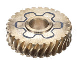 00-917797-00002 Hobart Gear, Insulated Worm