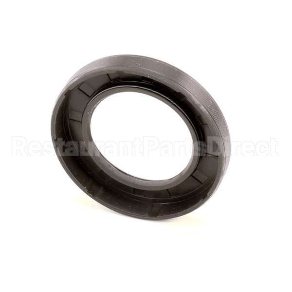 00-917804 Compatible Hobart Seal, Oil Assembly