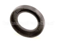 00-917804 Hobart Seal,Oil Assembly
