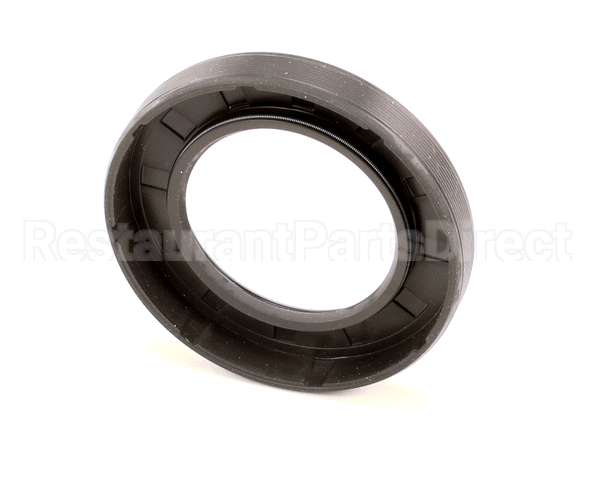 00-917804 Hobart Seal,Oil Assembly