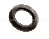 00-917804 Hobart Seal,Oil Assembly