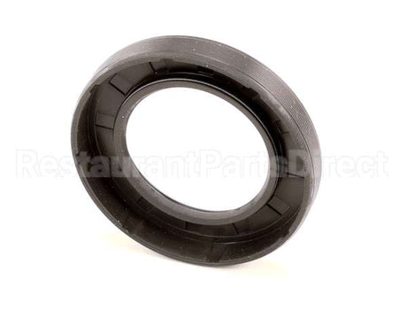 00-917804 Hobart Seal,Oil Assembly