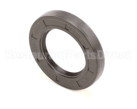 00-917804 Hobart Seal,Oil Assembly