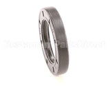 00-917804 Hobart Seal,Oil Assembly