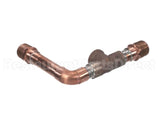 00-918029 Hobart Piping,Weldment,Sol Vlv To Vac Br