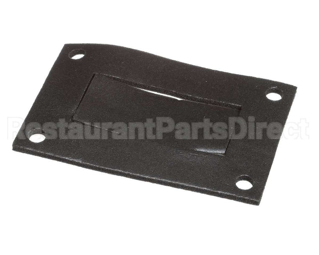 00-918034 Hobart Seal,Blower/Burner