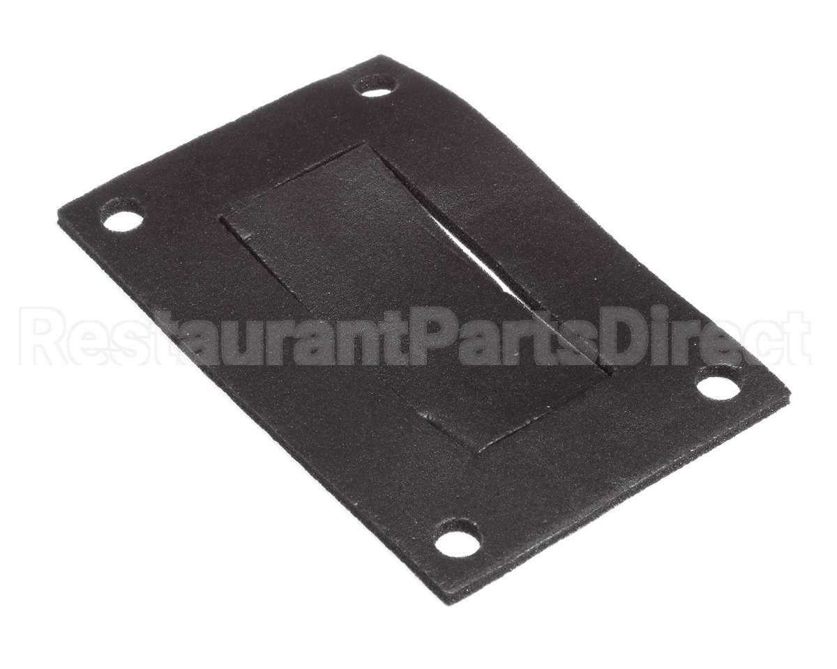 00-918034 Hobart Seal,Blower/Burner