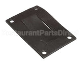 00-918034 Hobart Seal,Blower/Burner