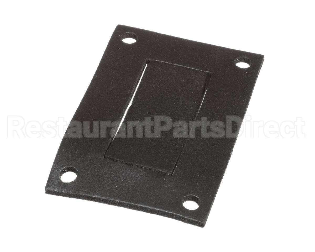 00-918034 Hobart Seal,Blower/Burner