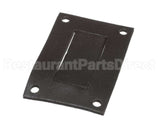 00-918034 Hobart Seal,Blower/Burner