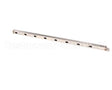 00-918042 Hobart Arm,Rinse,Weld,8 Nozzle