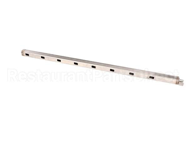 00-918042 Hobart Arm,Rinse,Weld,8 Nozzle