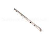 00-918042 Hobart Arm,Rinse,Weld,8 Nozzle