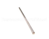 00-918042 Hobart Arm,Rinse,Weld,8 Nozzle