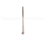 00-918042 Hobart Arm,Rinse,Weld,8 Nozzle