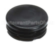 00-918049 Hobart Plug,End,Lift Arm