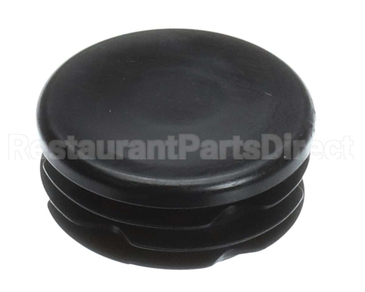 00-918049 Hobart Plug,End,Lift Arm