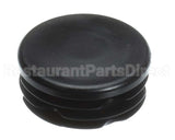 00-918049 Hobart Plug,End,Lift Arm