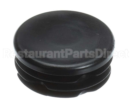 00-918049 Hobart Plug,End,Lift Arm
