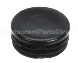 00-918049 Hobart Plug,End,Lift Arm
