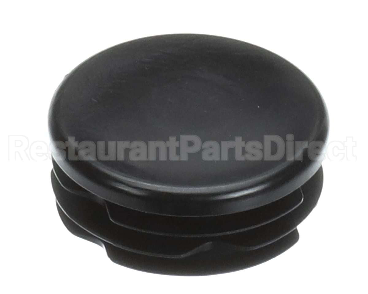 00-918049 Hobart Plug,End,Lift Arm