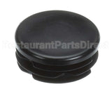 00-918049 Hobart Plug,End,Lift Arm