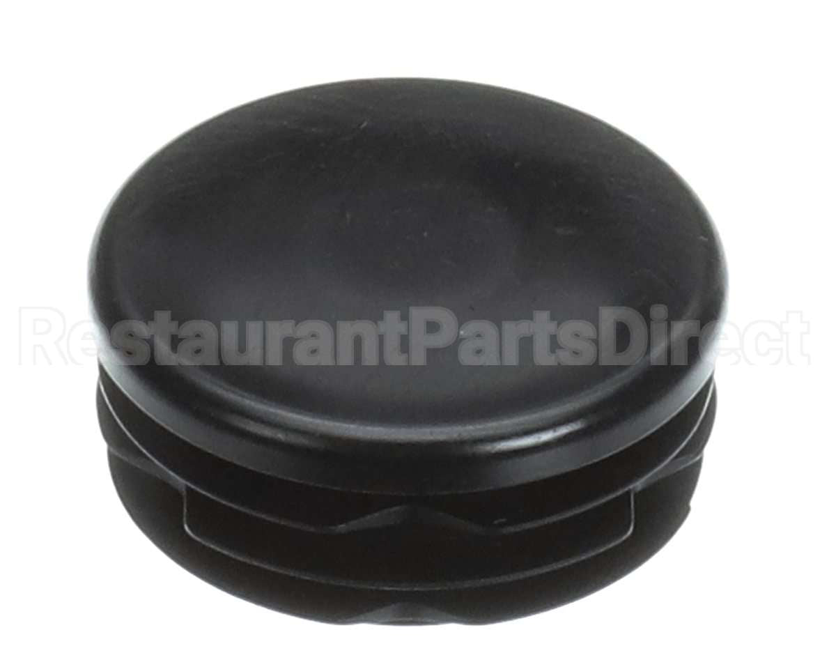 00-918049 Hobart Plug,End,Lift Arm