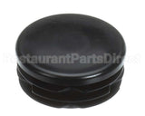 00-918049 Hobart Plug,End,Lift Arm