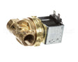 00-918059-00001 Hobart Valve,Solenoid,1/2
