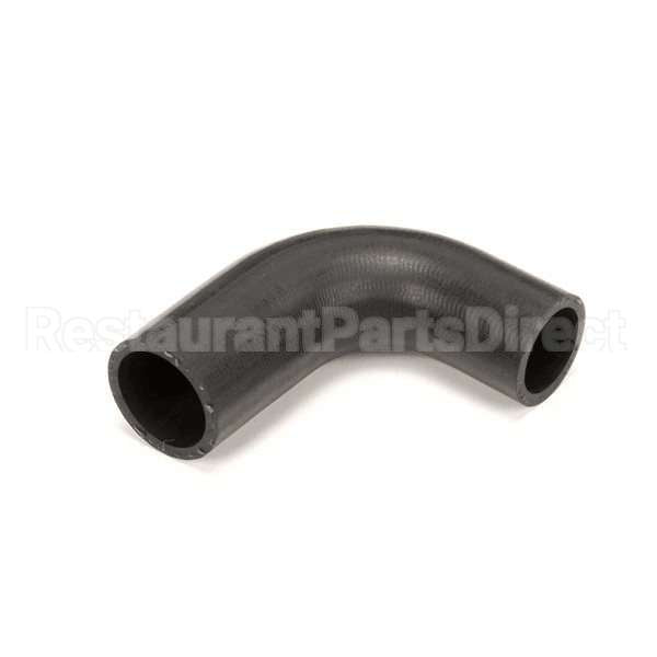 00-918110 Compatible Midwest Appliance Parts Hose, Pump To Manifold