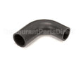 00-918110 Hobart Hose,Pump To Manifold