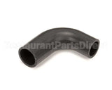 00-918110 Hobart Hose,Pump To Manifold