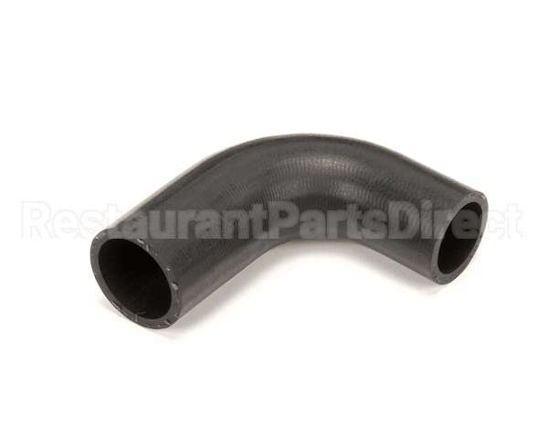 00-918110 Hobart Hose,Pump To Manifold