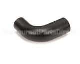 00-918110 Hobart Hose,Pump To Manifold