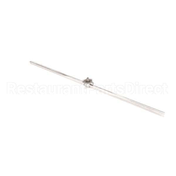 00-918113-00001 Compatible Midwest Appliance Parts Arm, Rinse, Assembly