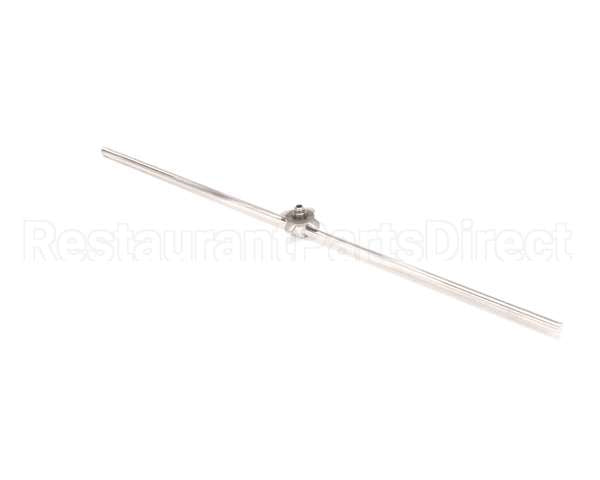 00-918113-00001 Hobart Arm,Rinse,Assembly