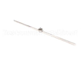 00-918113-00001 Hobart Arm,Rinse,Assembly