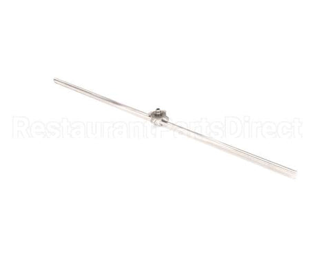 00-918113-00001 Hobart Arm,Rinse,Assembly