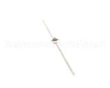 00-918113-00001 Hobart Arm,Rinse,Assembly