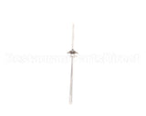 00-918113-00001 Hobart Arm,Rinse,Assembly