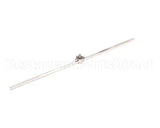 00-918113-00001 Hobart Arm,Rinse,Assembly