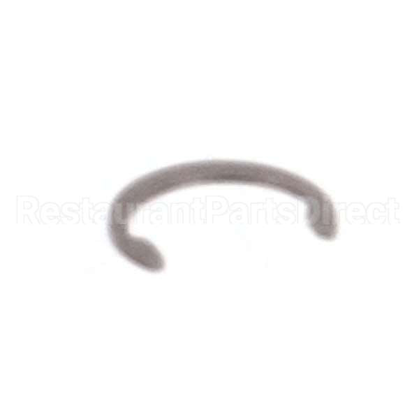 00-918113-00009 Compatible Hobart Ring, Retaining 5103